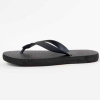 montevita chanclas 102815 para mujer