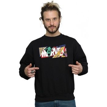 Marvel Jersey BI42033 para hombre