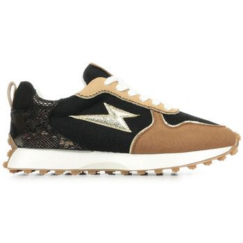 Vanessa Wu Zapatillas Flow Emblem para mujer