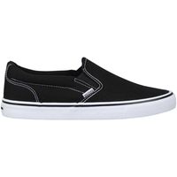soulcal zapatos gt15101 para hombre