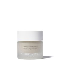 mascarilla limpiadora omorovicza 50ml