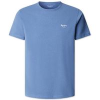 pepe jeans camiseta pm5010180-553 para hombre