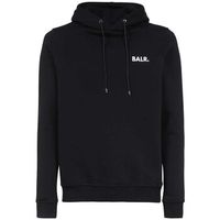 balr jersey brand straight hoodie para hombre