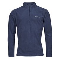 columbia polar klamath range ii half zip para hombre
