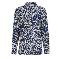 vila camisa vilaya para mujer