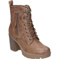 refresh botines 109432 para mujer