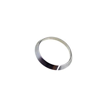 Junta tubo de escape 38x46x5mm culata Athena