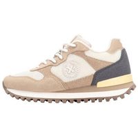 xti zapatillas 151312 para nina