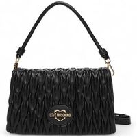 love moschino bolso jc4013pp1nlh0000 para mujer