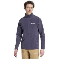 adidas jersey terrex para hombre