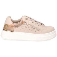 prima classe deportivas moda - para mujer