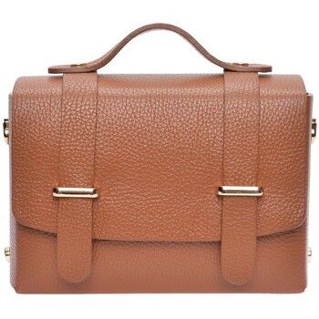 Luisa Vannini Bolso de mano Bolso para mujer