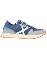 de munich zapatillas munich net 8903032 azul varios colores