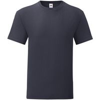 fruit of the loom camiseta iconic 150 para hombre