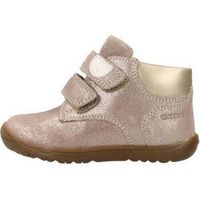 geox botas b macchia para nina