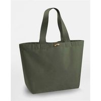 westford mill bandolera bc3621 para mujer