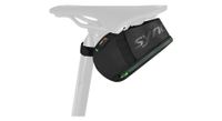 syncros hivol 600 saddle bag black