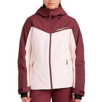 O'neill Abrigo Aplite para mujer