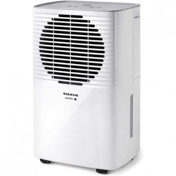 Taurus Pleasant Deshumidificador 2.5L 210W