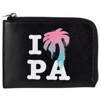 palm angels cartera - para hombre