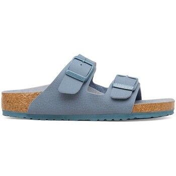 BIRKENSTOCK Sandalias 1031774 para niño