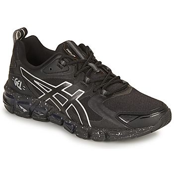 Asics Zapatillas GEL-QUANTUM 180 para hombre