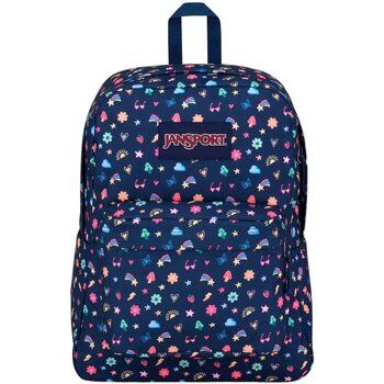 Jansport Mochila Marroquinería-HOMBRES para hombre