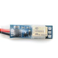 controlador de senal pwm de 5v dc interruptor universal de modelo de rele mini con control remoto para accesorios de mod