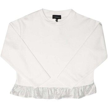 Emporio Armani Jersey GT47885 para mujer