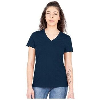 Jako Camiseta C6120900 para mujer