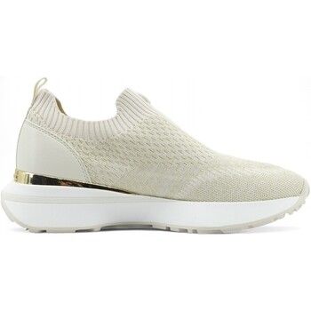 MICHAEL Michael Kors Zapatos 43T4ARFP4DCM para mujer