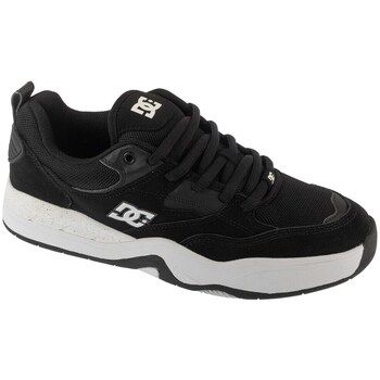 DC Shoes Zapatillas DC01675061 para hombre