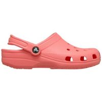crocs zuecos 100016ui para mujer