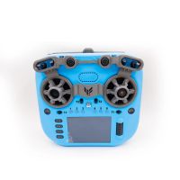 felistick tpu impresora 3d soporte de transmisor de radio y protector de interruptor accesorios diy reemplazos para cont