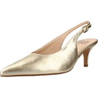 joni zapatos de tacon 31133j para mujer