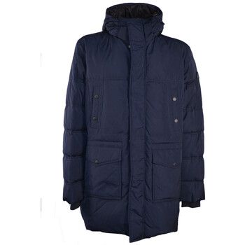 Navigare Parka NV68101 para hombre