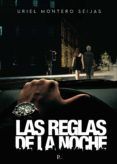 las reglas de la noche