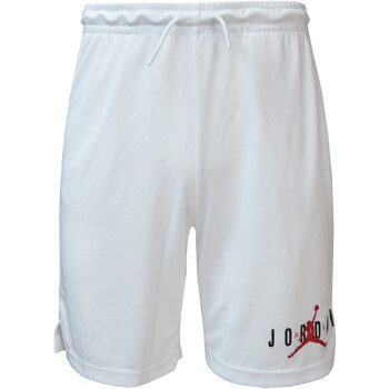 Nike Short niño 95C186 para niño