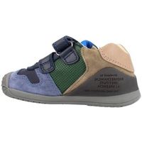 biomecanics deportivas moda 231124b para nino