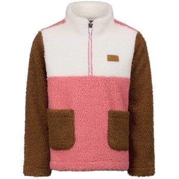 Trespass Polar Mitta para niño