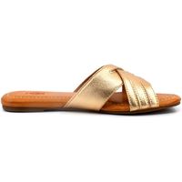 ugg sandalias w1142712gm para mujer