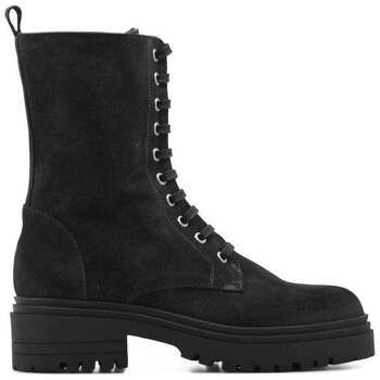 Narf Botines botin ca 1931 para mujer