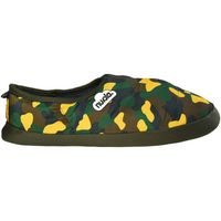 nuvola pantuflas printed 21 camuffare para hombre