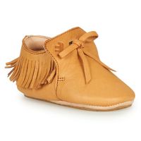 easy peasy pantuflas mexiblu para nino