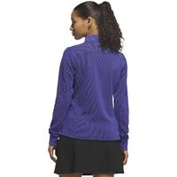 adidas chaqueta gt59409 para mujer