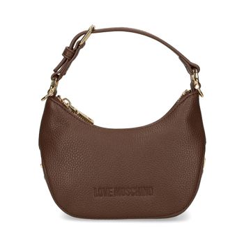 Love Moschino Bolsos Mujer - Marrón Talla Os