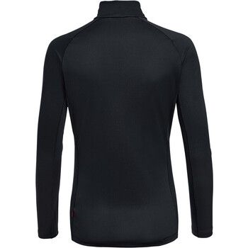 Vaude Polar Womens Larice Light Shirt II para mujer