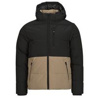jack  jones abrigo de plumas jjeowen puffer sn para hombre
