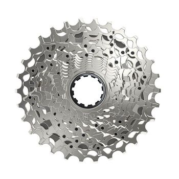 Cassette SRAM Rival AXS XG-1250 Wide 12V 10-36