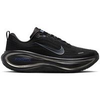 nike zapatillas vomero plus para hombre